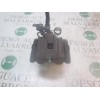 Recambio de pinza freno trasera izquierda para volkswagen caddy ka/kb (2k) furg. referencia OEM IAM 2K0615423C  