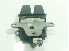 Recambio de cerradura maletero / porton para ford kuga i 2.0 tdci referencia OEM IAM  8V41S442A66 