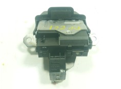 Recambio de cerradura maletero / porton para ford kuga i 2.0 tdci referencia OEM IAM  8V41S442A66  2