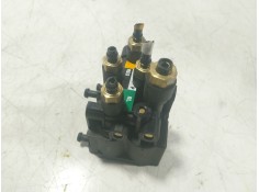 Recambio de modulo electronico para land rover range rover sport ii (l494) 3.0 sdv6 4x4 referencia OEM IAM  CPLA5B710BB  2