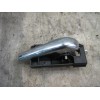 Recambio de maneta interior delantera derecha para alfa romeo 156 (116) 1.6 t.spark progression referencia OEM IAM   