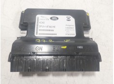 Recambio de modulo electronico para land rover range rover sport ii (l494) 3.0 sdv6 4x4 referencia OEM IAM  DPLA14F392HE 