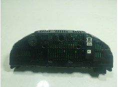 Recambio de cuadro instrumentos para mercedes-benz clase e coupé (c207) e 350 cdi (207.322) referencia OEM IAM  A2129004904  2