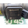 Recambio de caudalimetro para renault clio iv zen referencia OEM IAM   