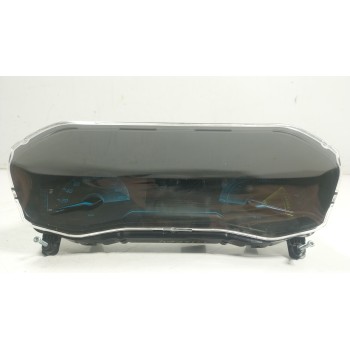 CUADRO INSTRUMENTOS 9835846380 9835846380 