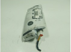 Recambio de airbag lateral delantero izquierdo para peugeot 208 ii (ub_, up_, uw_, uj_) e-208 referencia OEM IAM  9821954880 