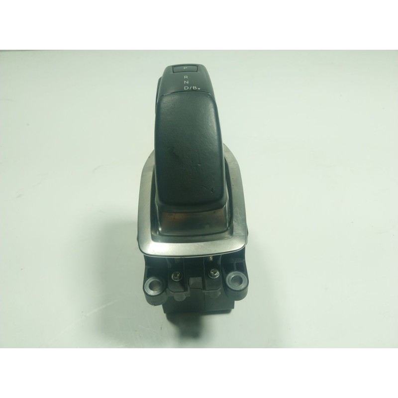 Recambio de palanca cambio para peugeot 208 ii (ub_, up_, uw_, uj_) e-208 referencia OEM IAM  98336289 