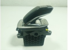 Recambio de palanca cambio para peugeot 208 ii (ub_, up_, uw_, uj_) e-208 referencia OEM IAM  98336289  2