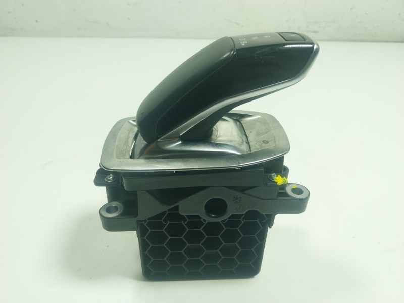 Recambio de palanca cambio para peugeot 208 ii (ub_, up_, uw_, uj_) e-208 referencia OEM IAM  98336289 