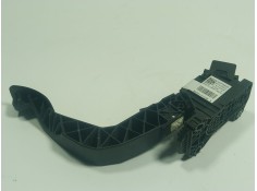 Recambio de potenciometro pedal para peugeot 208 ii (ub_, up_, uw_, uj_) e-208 referencia OEM IAM  9827704480  2