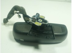 Recambio de espejo interior para mercedes-benz clase e coupé (c207) e 350 cdi (207.322) referencia OEM IAM    2