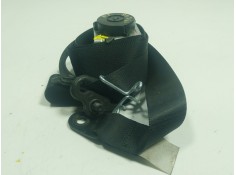 Recambio de cinturon seguridad delantero izquierdo para ford kuga i 2.0 tdci referencia OEM IAM  8V41S61295  2