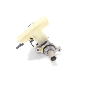 BOMBA FRENO 34336786585 
