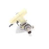Recambio de bomba freno para mini mini (r56) 1.6 16v diesel cat referencia OEM IAM 34336786585  