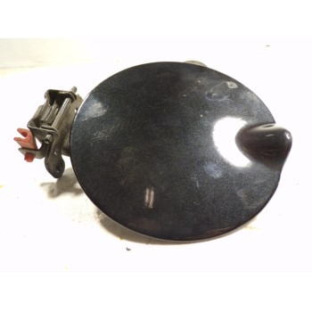 TAPA COMBUSTIBLE K05116393AB 