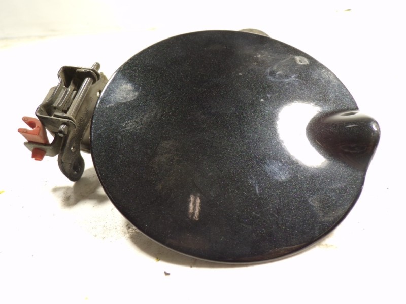 Recambio de tapa combustible para lancia voyager (404) 2.8 16v jtdm cat referencia OEM IAM K05116393AB  