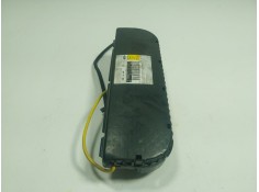 Recambio de airbag lateral delantero derecho para ford kuga i 2.0 tdci referencia OEM IAM  3M1R611D10 