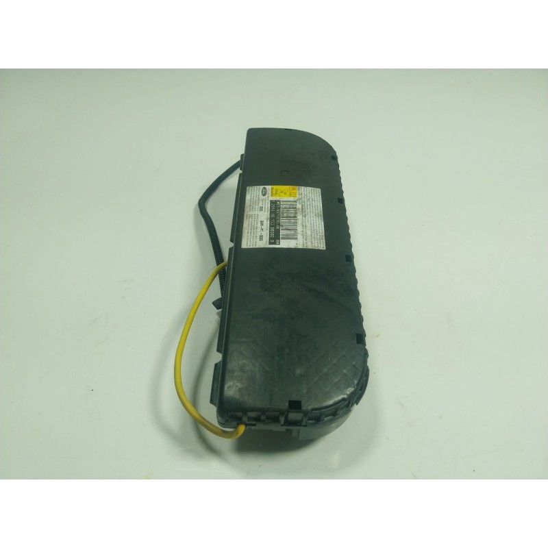 Recambio de airbag lateral delantero derecho para ford kuga i 2.0 tdci referencia OEM IAM  3M1R611D10 