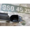 Recambio de cerradura puerta trasera izquierda para skoda fabia (5j2 ) spirit referencia OEM IAM 5N0839015D  