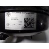 Recambio de servofreno para bmw serie 3 lim. (f30) 2.0 16v turbodiesel referencia OEM IAM 34336851097 6798418 0204259552