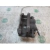 Recambio de pinza freno delantera derecha para ford transit caja cerrada ´´06 2.3 16v cat referencia OEM IAM   