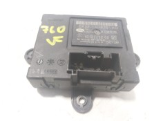 Recambio de modulo electronico para land rover range rover sport ii (l494) 3.0 sdv6 4x4 referencia OEM IAM  EK5214D620AD 