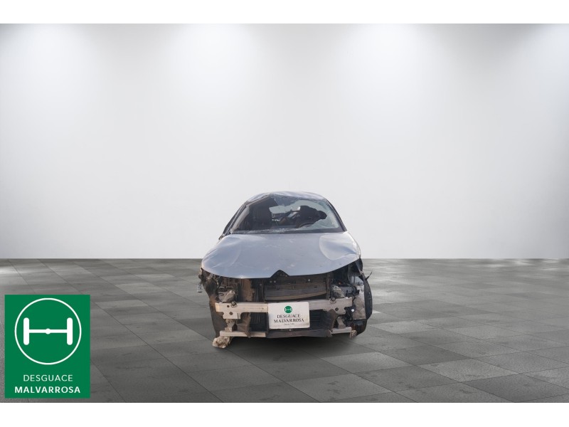 citroën c4 iii (ba_, bb_, bc_) del año 2021