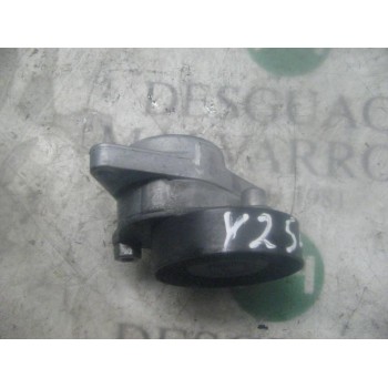 TENSOR CORREA AUXILIAR A1122000870 