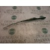 Recambio de brazo limpia delantero izquierdo para bmw z3 roadster (e36) 1.9 cat referencia OEM IAM 61618389549  