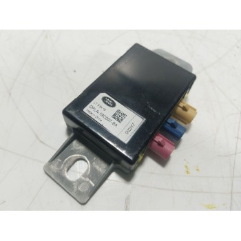 MODULO ELECTRONICO LR044855 DPLA19C097BA 