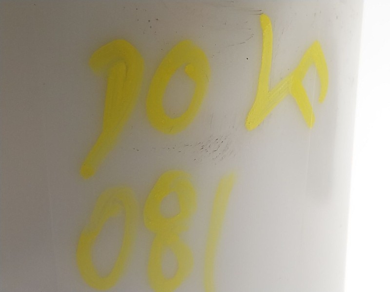 Recambio de aforador para seat arona (kj7, kjp) 1.0 tsi referencia OEM IAM 2Q0919051F 2Q0919051F 