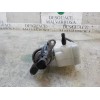 Recambio de bomba freno para dacia lodgy 1.5 dci diesel fap cat referencia OEM IAM 460112629R  