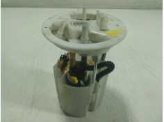 Recambio de aforador para volvo v60 ii (225) b4 mild-hybrid referencia OEM IAM 31321316 31321316  2