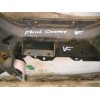 Recambio de puente delantero para bmw mini (r50,r53) referencia OEM IAM   