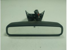 Recambio de espejo interior para land rover range rover sport ii (l494) 3.0 sdv6 4x4 referencia OEM IAM  DPLA17E678DA 