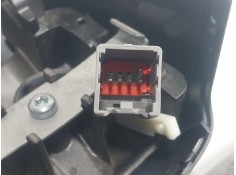 Recambio de espejo interior para land rover range rover sport ii (l494) 3.0 sdv6 4x4 referencia OEM IAM  DPLA17E678DA  2