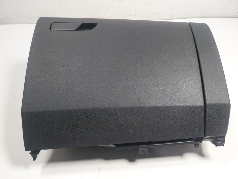 Recambio de guantera para cupra leon sportstourer (kl8) 1.4 tsi phev referencia OEM IAM 5FB857095J4PK W05B857095 
