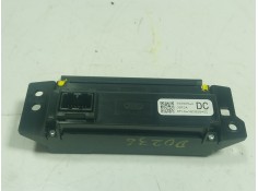 Recambio de modulo electronico para land rover range rover sport ii (l494) 3.0 sdv6 4x4 referencia OEM IAM  DPLA18C855DC  2