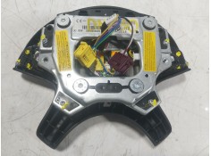 Recambio de airbag delantero izquierdo para mercedes-benz clase c (w204) c 200 cdi (204.007, 204.006) referencia OEM IAM  A20482 2