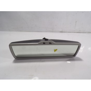 ESPEJO INTERIOR 7N0857511LSMA 