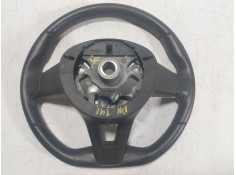 Recambio de volante para nissan qashqai ii suv (j11, j11_) 1.5 dci referencia OEM IAM 48430HV02A 34277068A  2