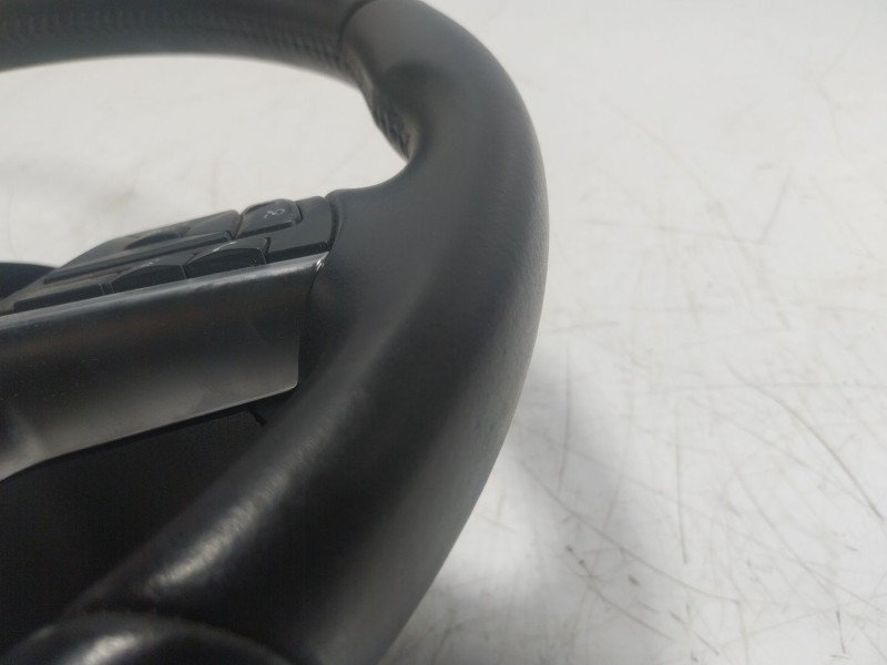 Recambio de volante para nissan qashqai ii suv (j11, j11_) 1.5 dci referencia OEM IAM 48430HV02A 34277068A 