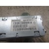 Recambio de modulo electronico para renault vel satis (bj0) initiale referencia OEM IAM 8200339742 8200339742 
