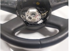 Recambio de volante para audi a4 b8 (8k2) 2.0 tdi referencia OEM IAM 8K0419091BGWUN 8K0419091B  2