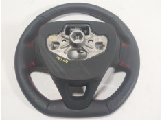 Recambio de volante para ford kuga iii (dfk) 2.5 duratec plug-in-hybrid referencia OEM IAM 2557485 34361491B  2