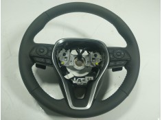 Recambio de volante para toyota rav 4 v (_a5_, _h5_) 2.5 hybrid (axap54) referencia OEM IAM 4510012J00C0 GS12007880 