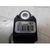 Recambio de modulo electronico para toyota aygo 1.0 vvti referencia OEM IAM 898310H020 898310H020 