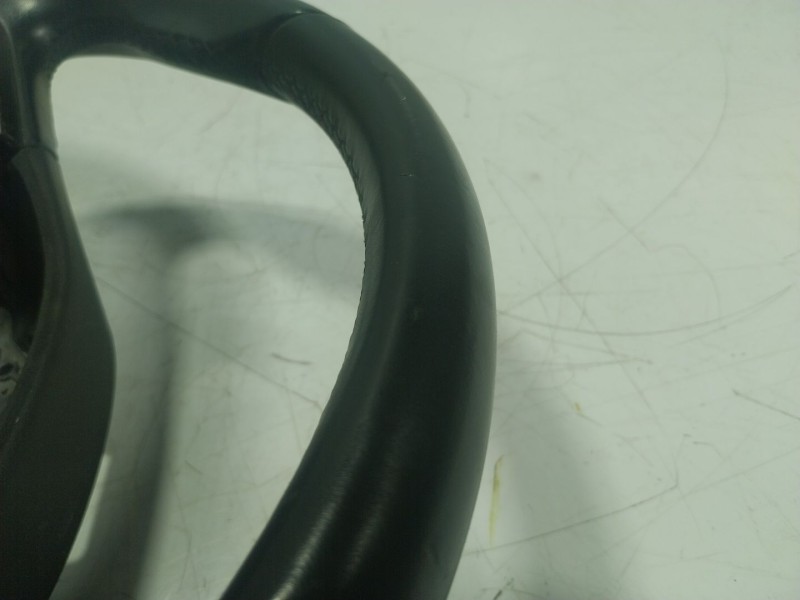 Recambio de volante para skoda fabia iii (nj3) 1.0 referencia OEM IAM 5E0419091BQCWE 5E0419091BQ 