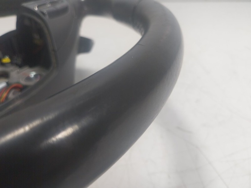 Recambio de volante para hyundai ioniq (ae) 1.6 gdi hybrid referencia OEM IAM 56111G2CA0T9Y 190826113215 