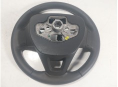 Recambio de volante para ford kuga iii (dfk) 1.5 ecoboost referencia OEM IAM 2646410 LV4B3600DPB3ZHE  2